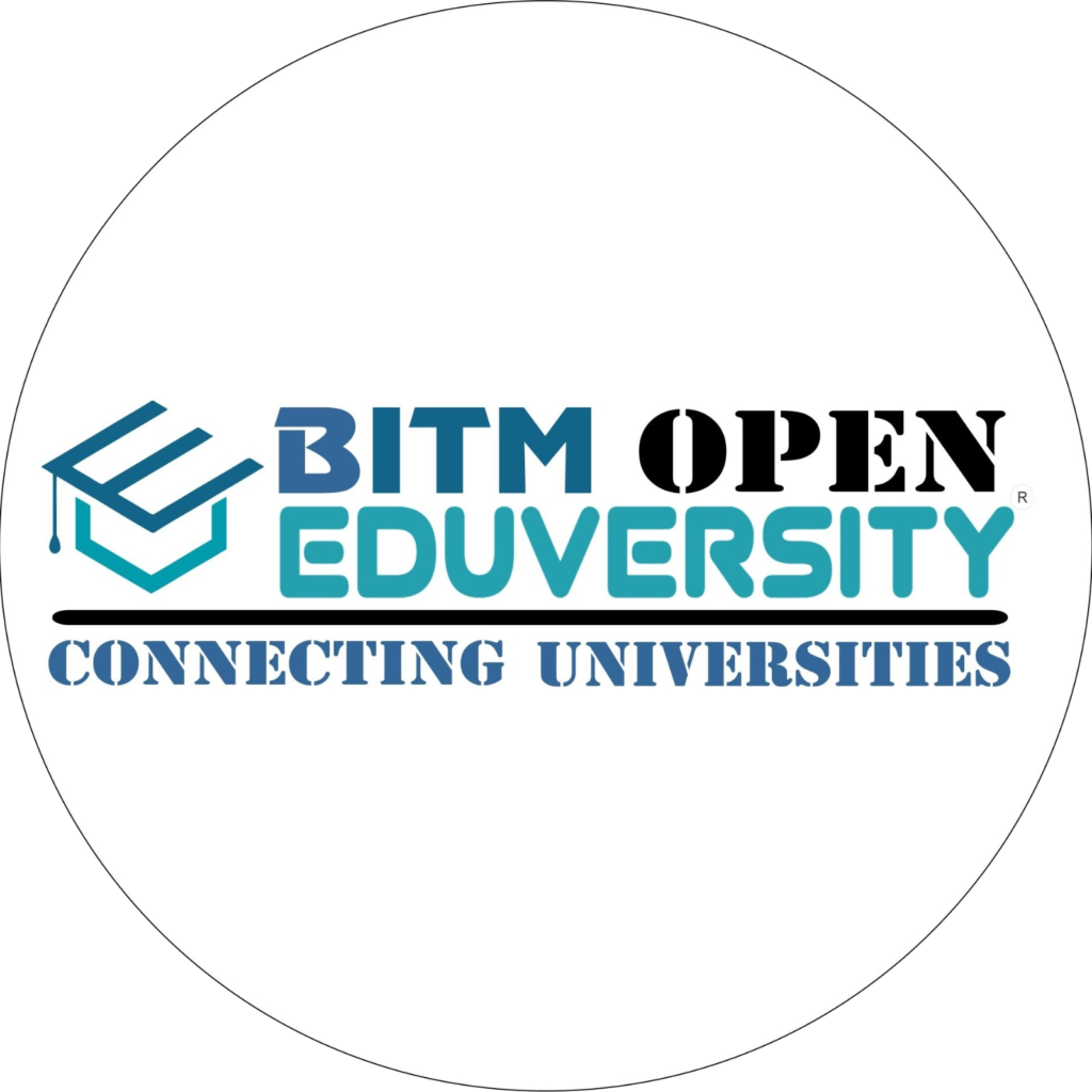 BITM Logo