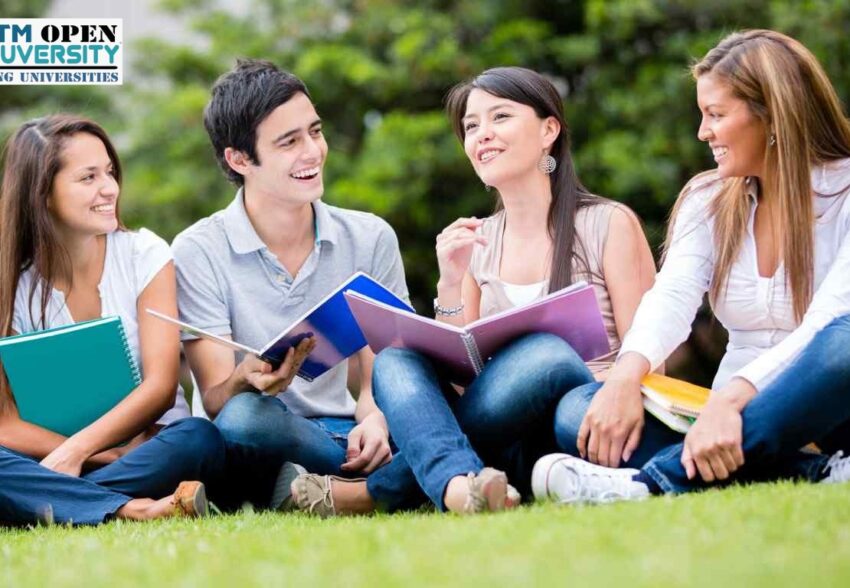 Admission Consultants in Ghaziabad