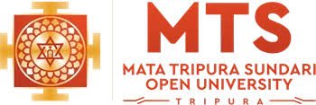 MTS LOGO