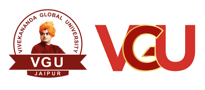 VGU LOGO