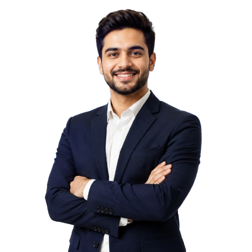 Become university admission partner