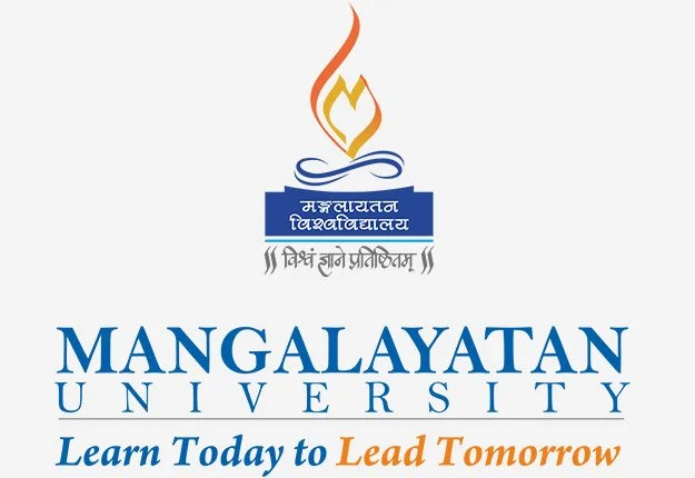 MAGYALTAN LOGO